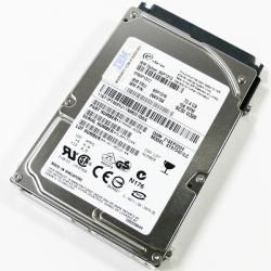 IBM 39R7338 73.4GB 10K RPM Internal Hard Drive  ™ Shopping