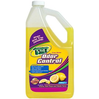 Camco Gray Water Odor Control
