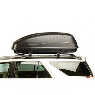 Use this X Cargo Sport 20 Car Top Carrier to Keep Your Belongings Safe