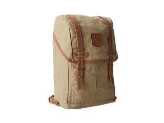 Fjällräven Rucksack No. 21 Small Sand