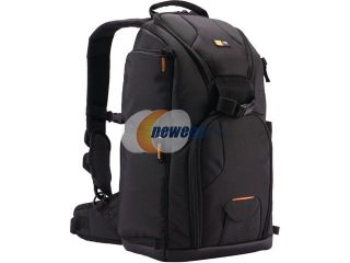 Case Logic KSB 101 Carrying Case (Backpack) for Camera