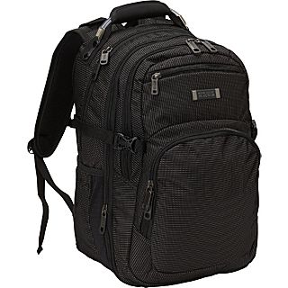 Kenneth Cole Reaction On The Fast Pack 15.5 Laptop Backpack