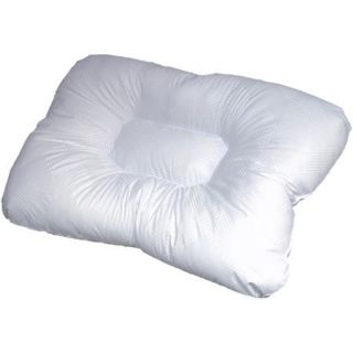 Stress Ease Support Pillow