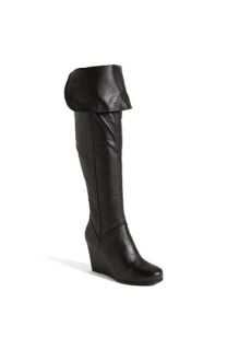 Chinese Laundry Vera Cruz Over the Knee Boot