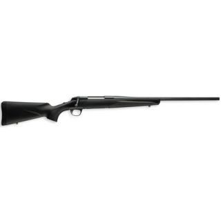 Browning X Bolt Micro Midas Centerfire Rifle 721385