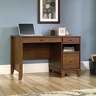 Sauder Camarin Computer Desk   Home   Furniture   Home Office