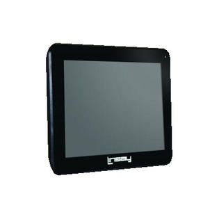 LINSAY  7 Capacitive Multi Touch 1024 x 600 HD. Google Android OS 4.2