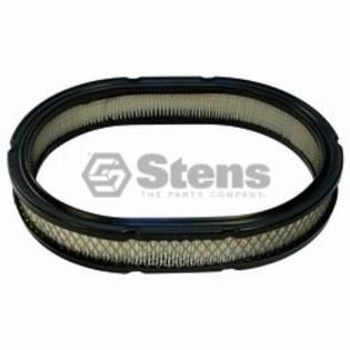 Stens Air Filter for Kohler # 28 083 03 s   Lawn & Garden   Outdoor
