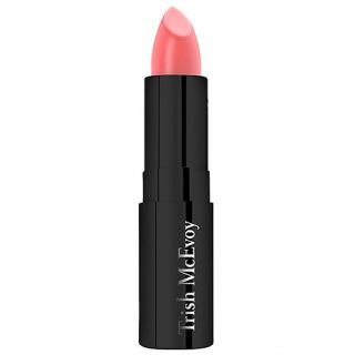 Trish McEvoy Lip Color   Precious Pink   7003354