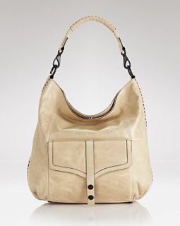 Rebecca Minkoff Hobo   Drew