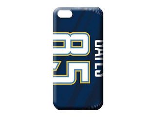 iphone 6 PlusAppearance PC Hot Style cell phone case san diego chargers nfl football