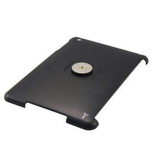 Valet  MME106 Headrest Mount with MagConnect Technology for iPad mini