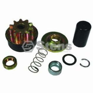 Stens Starter Drive Kit For Kohler/45 755 15 s   Lawn & Garden