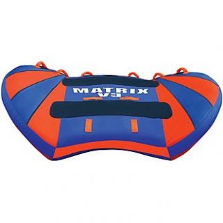 Airhead MATRIX V 3   Fitness & Sports   Water Sports   Scuba