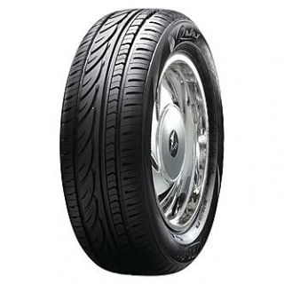 Radar RPX 800   P185/70R13  All Season Tire   Automotive   Tires