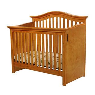 Dream On Me , Wonder Crib II   Baby   Baby Furniture   Cribs