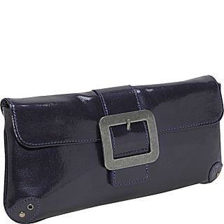 Boconi Addison Clutch