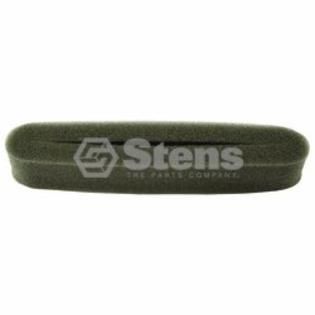 Stens Air Filter for Red Max 4810 82170   Lawn & Garden   Outdoor