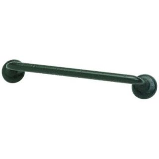 Atlas Homewares Olde World Collection 5.93 in. Aged Bronze Large Pull 276 O