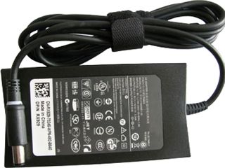 Total Micro 331 0536 TM 65W AC Adapter for Dell