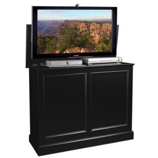 TVLIFTCABINET, Inc Carousel TV Stand