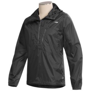 Outdoor Research Ion Pullover Jacket (For Men) 44663 66