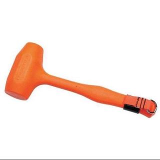 Proto 15 1/2", Dead Blow Hammer, J57 534 TT