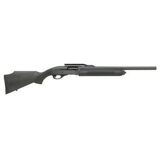 Remington Model 11 87 Sportsman Shotgun 418379