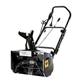 Snow Joe Ultra 18 IN 15 AMP Electric Snow Thrower with Light   SJ623E