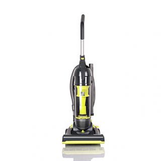 Kenmore Upright Bagless Vacuum Cleaner Thorough Cleaning at 