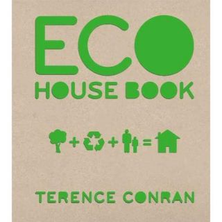 Eco House Book