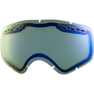 Goggle Replacement Lenses   Oakley, Spy & More