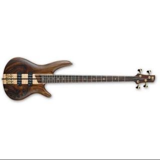 Ibanez SR1800E Premium 4 String Bass