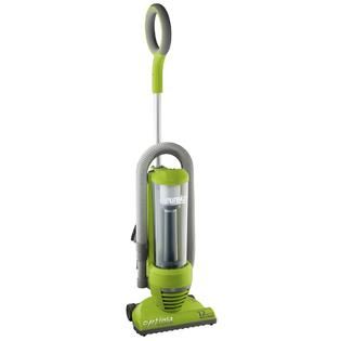 Eureka Upright Vacuum Cleaner (431DX)   Appliances   Vacuums & Floor