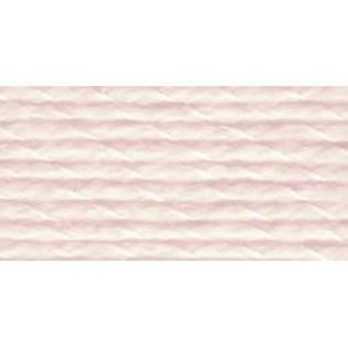 Lion Brand Baby Soft Yarn Pastel Pink Pompadour   Home   Crafts