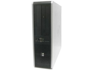Intel Pentium 4 530 Prescott Single Core 3.0 GHz Socket 478 84W NE80546PG0801M Desktop Processor   Processors   Desktops