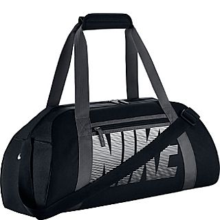 Nike Womens Gym Club Bag