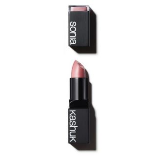 Sonia Kashuk® Satin Luxe Lip Color SPF 16