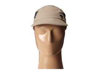 Mountain Hardwear Canyon™ Sun Hiker Hat Khaki