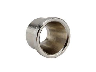 Ferrule for Jockey Box Compression Fitting   1/4"