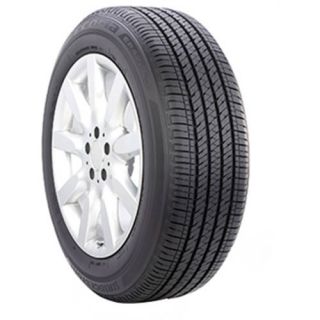 Bridgestone Ecopia EP422 PLUS 195/65R15 91H