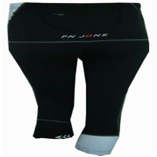 PN JONE capri pants   Fitness & Sports   Wheeled Sports   Bike