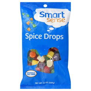 Smart Sense Spice Drops, 12 oz (340 g)