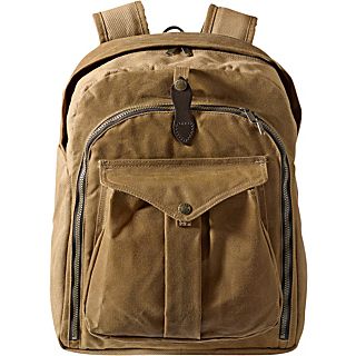 Filson Photographers Backpack