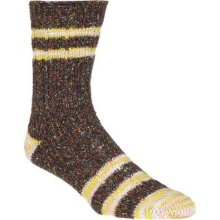 Free People Flecked Boot Sock   Womens