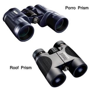 Bushnell H2O 8x42mm Black Binoculars bf5208bd 9274 4978 b548