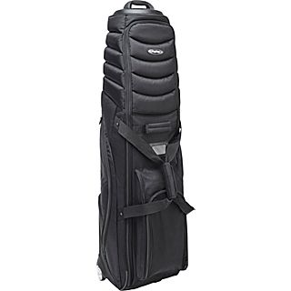 Bag Boy T 2000 Pivot Grip Travel Cover