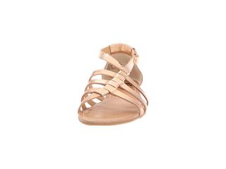 Bc Footwear At Large Rose Gold