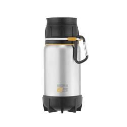 Thermos 16 oz Vacuum Insulated Travel Tumbler  ™ Shopping