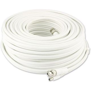 Swann 100' BNC Cable